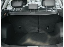 Москвич 3 Стандарт