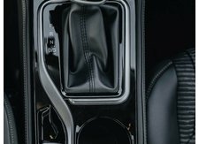 Москвич 3 Стандарт