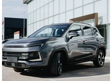 Москвич 3 Стандарт