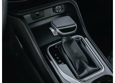 Москвич 3 Стандарт