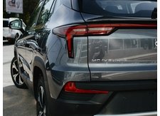 Москвич 3 Стандарт