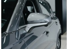 Москвич 3 Стандарт