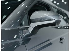 Москвич 3 Стандарт