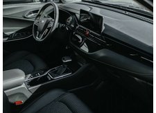 Москвич 3 Стандарт