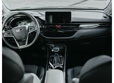 Москвич 3 Стандарт