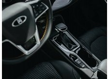 Москвич 3 Стандарт