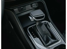 Москвич 3 Стандарт