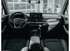 Москвич 3 Стандарт