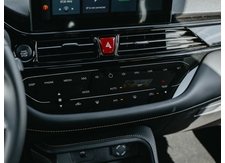 Москвич 3 Стандарт