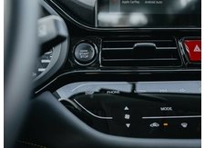 Москвич 3 Стандарт