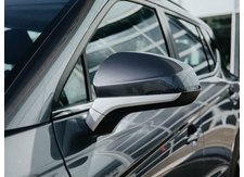 Москвич 3 Стандарт