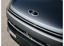 Москвич 3 Стандарт