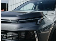 Москвич 3 Стандарт