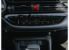 Москвич 3 Стандарт