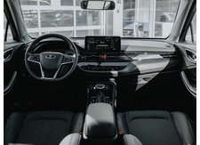 Москвич 3 Стандарт