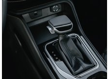 Москвич 3 Стандарт