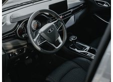 Москвич 3 Стандарт