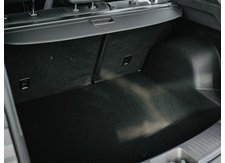 Москвич 3 Стандарт