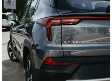 Москвич 3 Стандарт