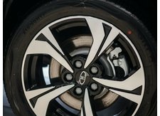 Москвич 3 Стандарт