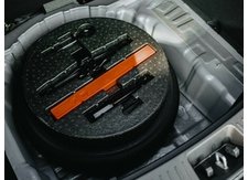 Москвич 3 Стандарт