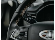 Москвич 3 Стандарт