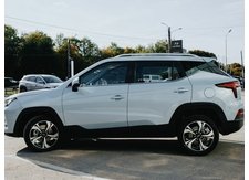 Москвич 3 Стандарт