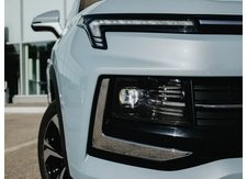 Москвич 3 Стандарт