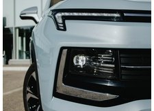 Москвич 3 Стандарт