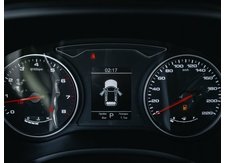 Москвич 3 Стандарт