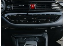 Москвич 3 Стандарт