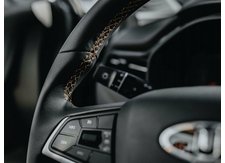 Москвич 3 Стандарт