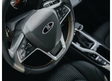 Москвич 3 Стандарт