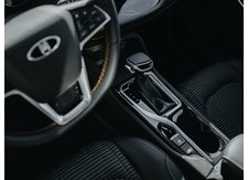 Москвич 3 Стандарт