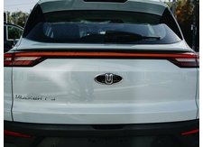 Москвич 3 Стандарт