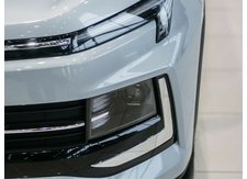 Москвич 3 Стандарт