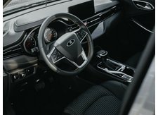 Москвич 3 Стандарт