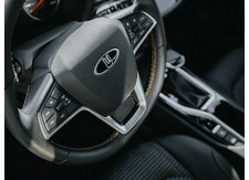 Москвич 3 Стандарт