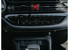 Москвич 3 Стандарт