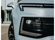 Москвич 3 Стандарт