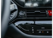 Москвич 3 Стандарт