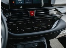 Москвич 3 Стандарт