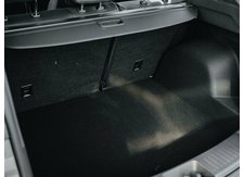 Москвич 3 Стандарт