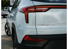 Москвич 3 Стандарт