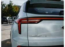 Москвич 3 Стандарт