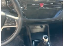 Москвич 3 Стандарт