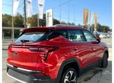 Москвич 3 Стандарт