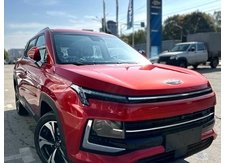 Москвич 3 Стандарт