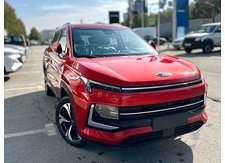 Москвич 3 Стандарт