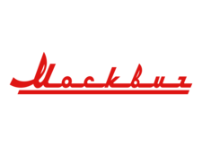 Москвич 3 Стандарт